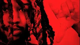 NBA youngboy purge me x Abryon #openversechallenge 💜⚔️