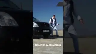 PAIN and SWEET of the SsangYong Rexton 2 SUV