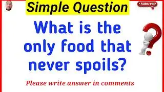 Top Intresting gk || Logical questions || tricky questions