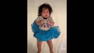 #mothersday2023 #happymothersday Aria is 7 months #blasian #ivfsuccess & Grateful! #grwm #ivfwarrior