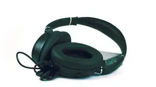 PJB H850