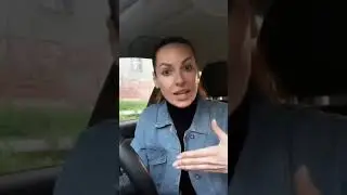ЖЕНАТЫЙ МУЖЧИНА И ЛЮБОВНИЦА | СВОБОДНЫЕ ОТНОШЕНИЯ