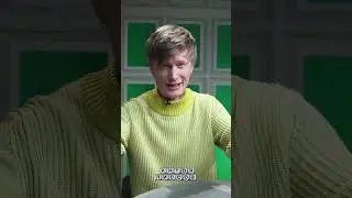 Как буллить с пользой? Главный по кибербуллингу / Киберэтика