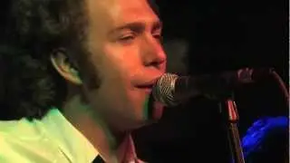 Kurt Baker & Friends 