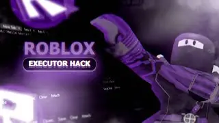 HOW TO GET USE Roblox Executor Free Script 2024| Exploit Keyless |Bypass Anti-Cheat |