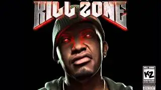 Philthy Rich-The Truth [2012]