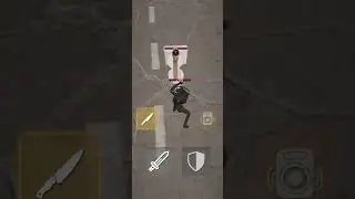 Лео Илья играют в туалет Fight @dippercolt1515