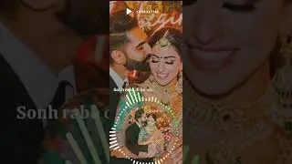 No More Shada Latest Punjabi With Lyrics Status(#Parmish)ll#413 llFullscreen #Shorts #BassBoost #YKY