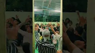 Muharram - Noha - Nadeem Sarwar 2024 - New Noha 2024 - Nadeem Sarwar New Nohay 2023 - Nohay 2022