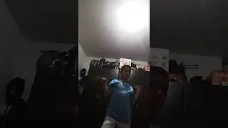 22 de agosto de 2024