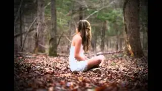 Bobby Vee - Come Back When You Grow Up Girl