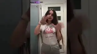 ЛЕДИ ДИАНА В ЛАЙК(2)