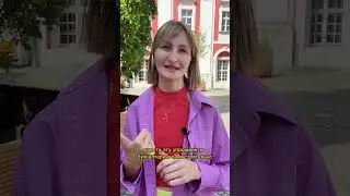 Плюсы ИП в Польше!