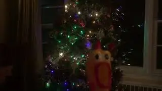 Christmas 2017 Special Tribute