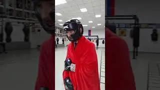 Впервые! Батл тюменских застройщиков 
