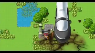 Giantess Online Beta 2 0 by Nyagato