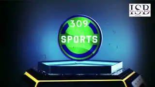 [ 309 Sports ] 🏈 Friday Night Lights 🏈 We Miss You 🏈