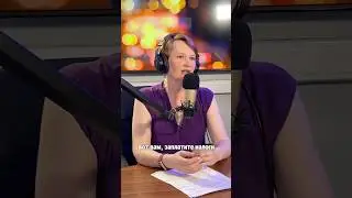 НАЛОГОВАЯ АМНИСТИЯ ПО ДРОБЛЕНИЮ #налоги #налоговаяреформа #налоги2025 #дробление #амнистия