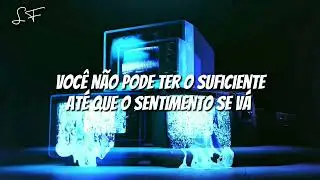 Alok – Side Effect Feat. Au/Ra (Tradução/Legendado)