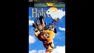 The Quest for the Holy grail and the top frag
