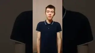 новое видео на канале Alex Live