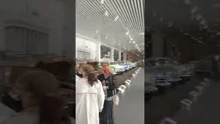 Музей Верхняя Пышма (12)