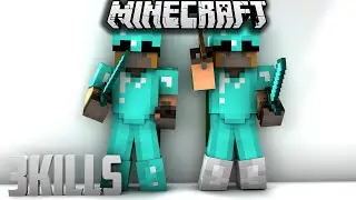 HardcoreGames: Dupla de Viper/Viper - WIN - 3KILLS - (FT. iBielz)