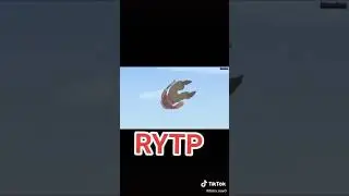 Три богатыря RYTP
