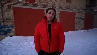 Эдит Макс Ващенко разговор с мань*ком