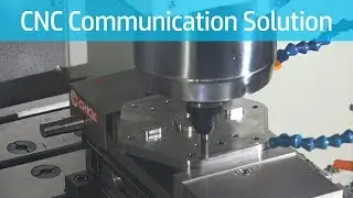 CIMCO DNC-Max