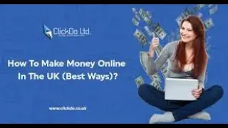 Side gigs are the classic way to earn money online while keeping a full-time job