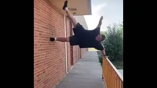 Haha!!! That’s Jason Bourne!😂😂 | FUNNY VIDEOS | Tik Tok #Shorts