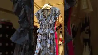 The Collective Now Open at Pacific Premium Outlets Mall, Jasola