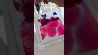 Wait for the end result 😱😮😲 