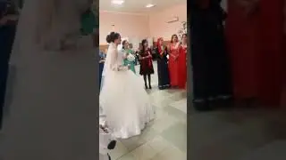 Червоня  манка  свадьба 😘😘👍