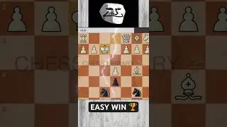 LEARN THIS TRAP 🪤