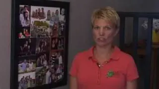 5 Organizing Tips.mov