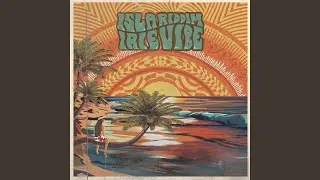 Irie Vibe