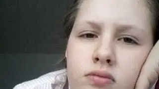 Мне Скучно