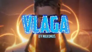 💧 VLAGA 💧