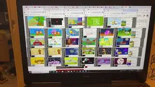 Learn with ducktv Bedtime Stories Sleep Tight! DuckTV