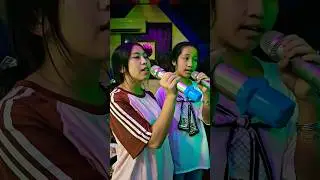 Team Tony hát karaoke mùng 2 Tết