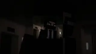 #анимация