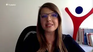 My English School x Trustpilot Customer Story