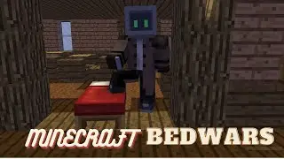 PLAYING MINECRAFT DUO / TG NETWORK/ MUSTANG GT GAMER