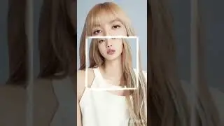 Happy Birthday Queen Lisa