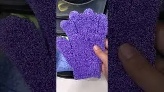 ASMR｜Order Packing Self Care Product