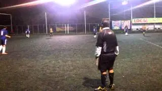 final azul vs pradera 2