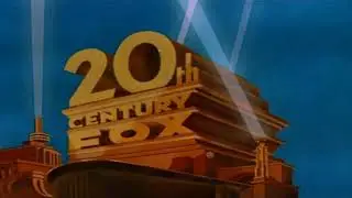 Трейлер фильма хищник