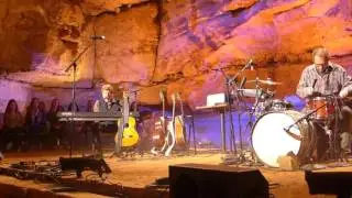 Mac McAnally, Loser Gumbo